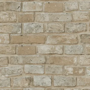 Brickwall beige