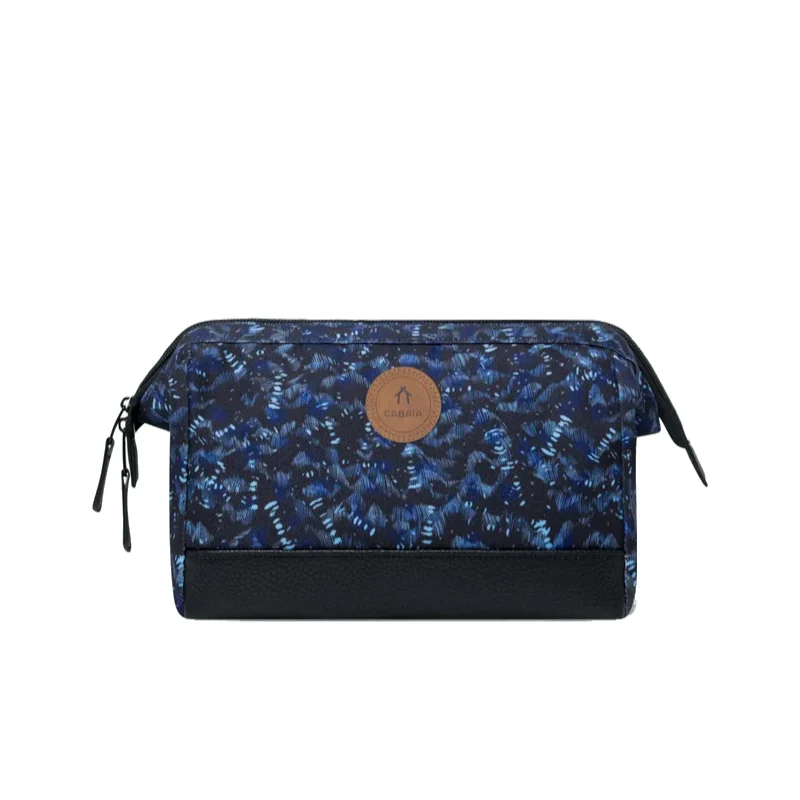 CABAIA Trousse de toilette Askim