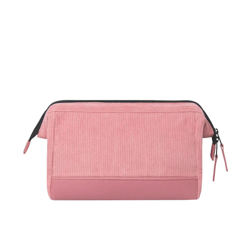 CABAIA Trousse de toilette grand angle Gold Coast