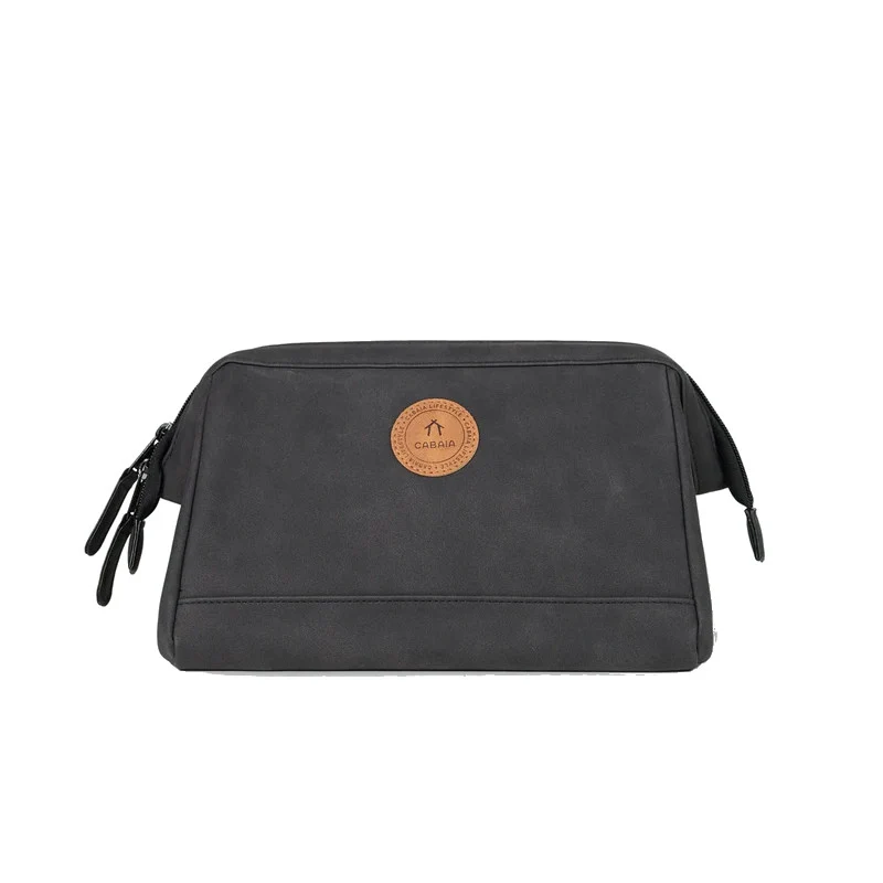 CABAIA Trousse de toilette Havre