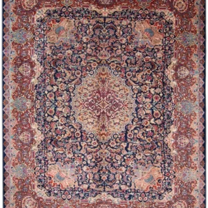Cachemire oriental