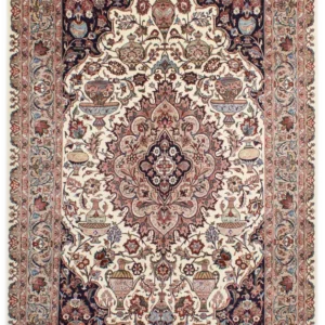Cachemire oriental