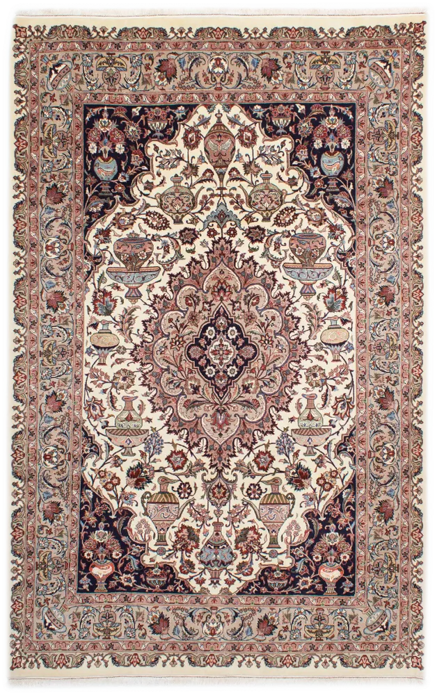 Cachemire oriental