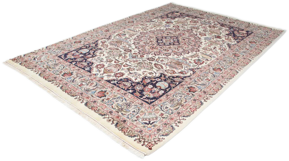Cachemire oriental