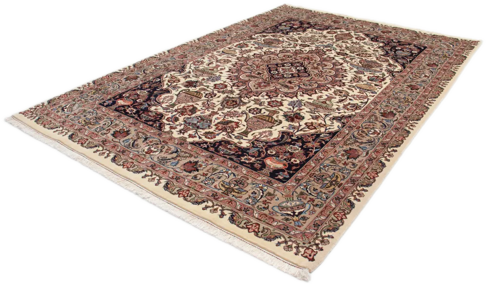 Cachemire oriental