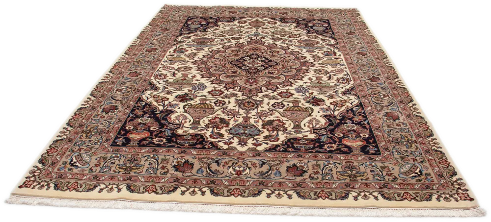 Cachemire oriental