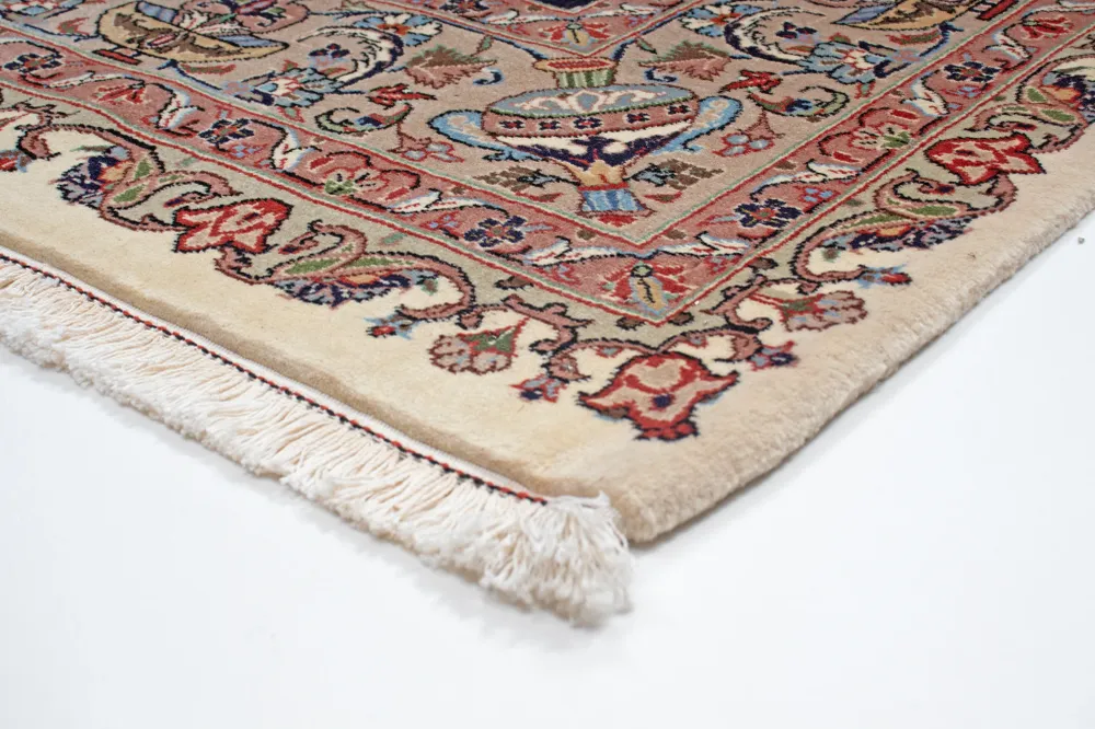 Cachemire oriental