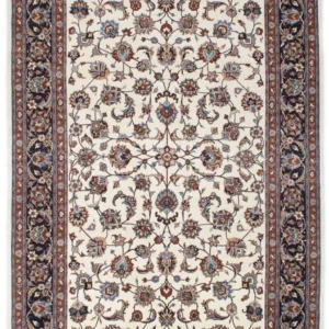 Cachemire oriental