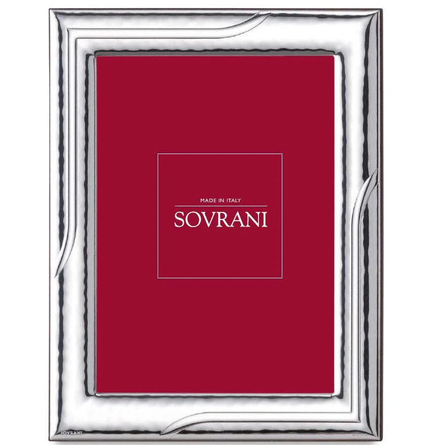 Cadre Sovrani Canalone 15x20cm B274