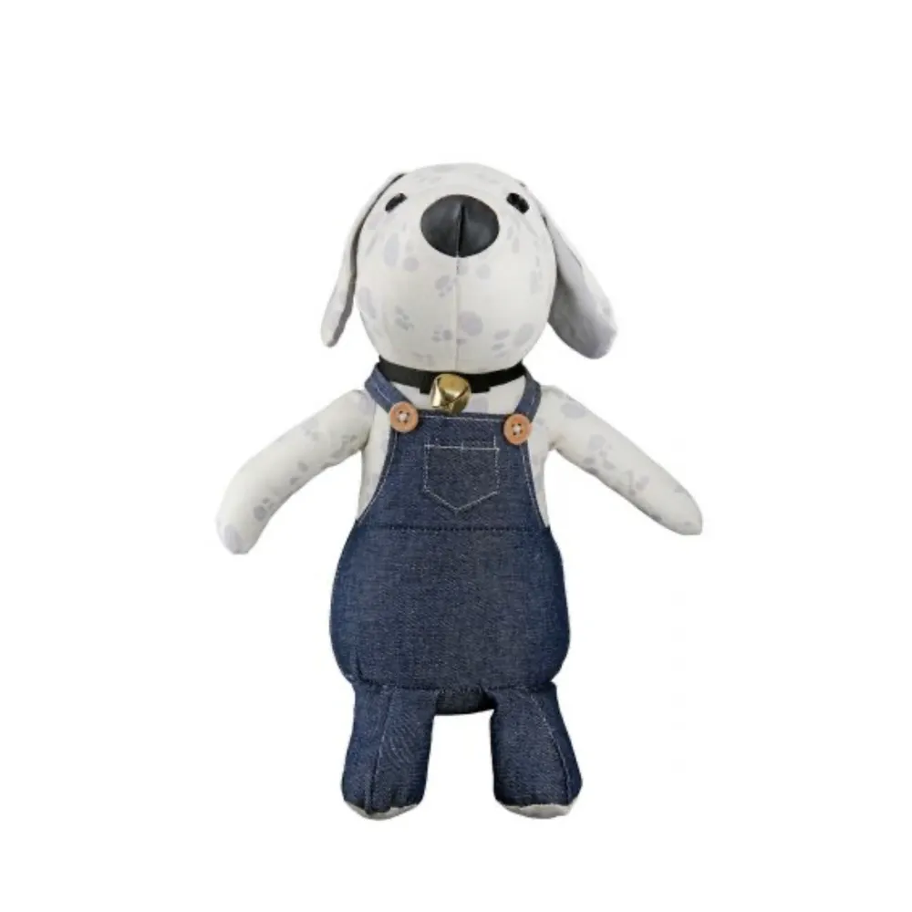 Cale Porte Chien (51452)