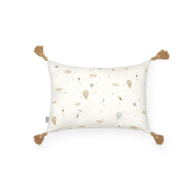 Cam Cam Copenhagen Amalie Coussin - OCS - Dreamland