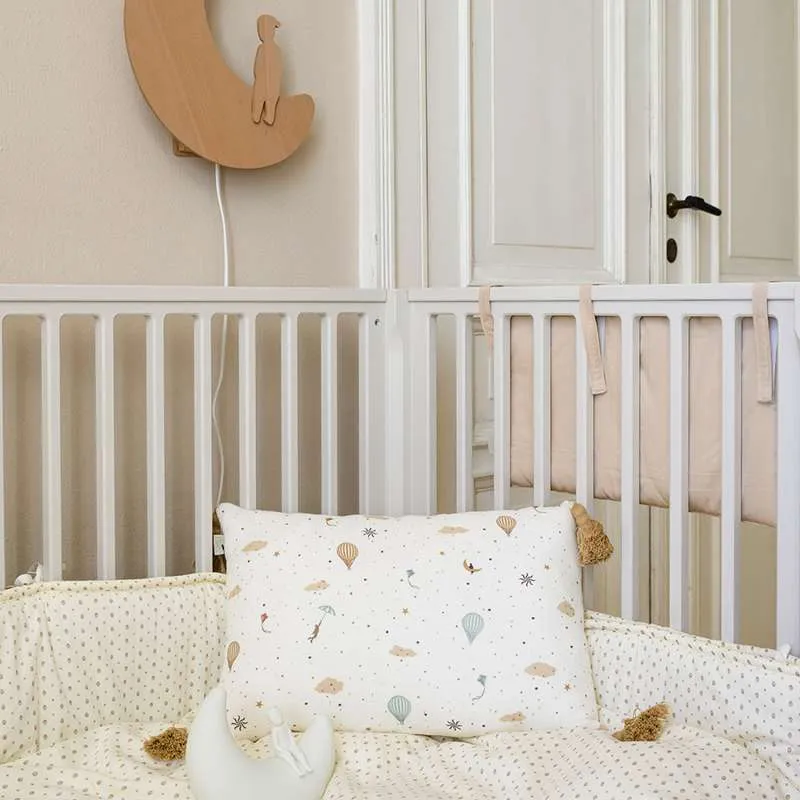 Cam Cam Copenhagen Amalie Coussin - OCS - Dreamland