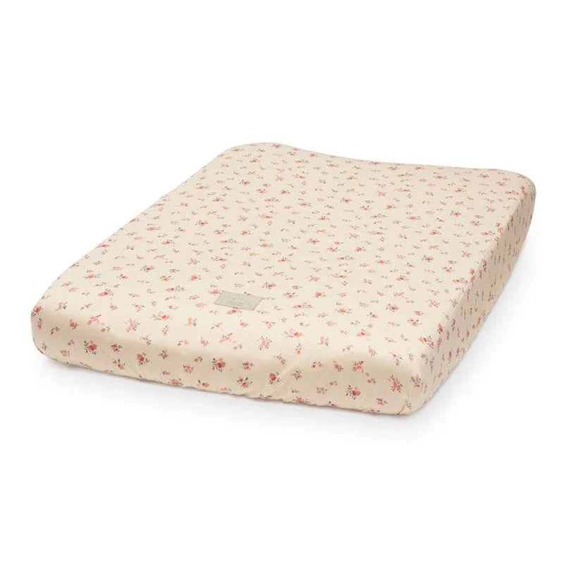 Cam Cam Copenhagen Housse de coussin - OCS100 - Baies