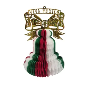 Campana Decorativa