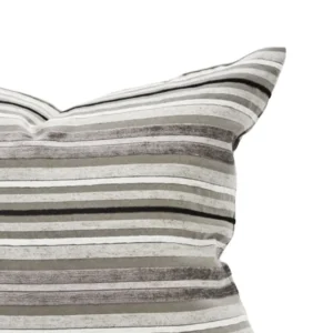 Housse de coussin pierre de lune Canadian Down & Feather Company
