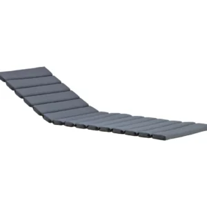 Cane-line Amaze Coussin matelas pour Chaise longue (4510Y)