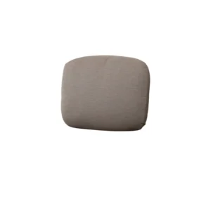 Cane-line Arch Coussin de dossier (54800BC)