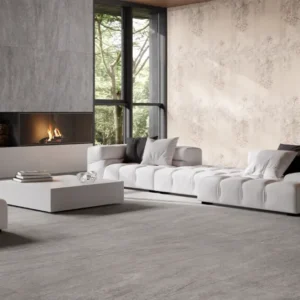 CERDOMUS ELEMENT GREY 30x60 ANTIDERAPANT