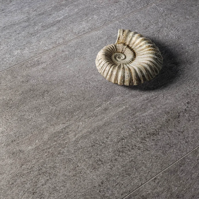 CERDOMUS ELEMENT GREY 30x60 ANTIDERAPANT