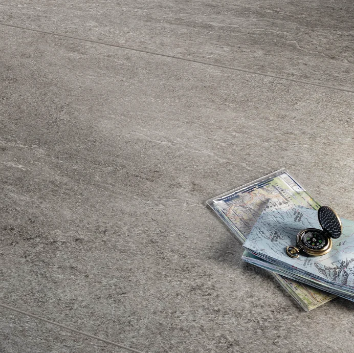 CERDOMUS ELEMENT GREY 30x60 ANTIDERAPANT