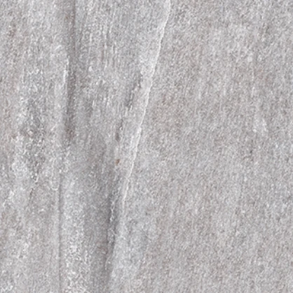 CERDOMUS ELEMENT GREY 30x60 ANTIDERAPANT