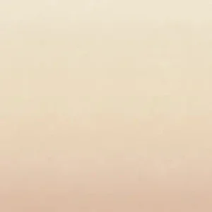 Échantillon de papier peint Sandberg Skymning, Peach – papier peint