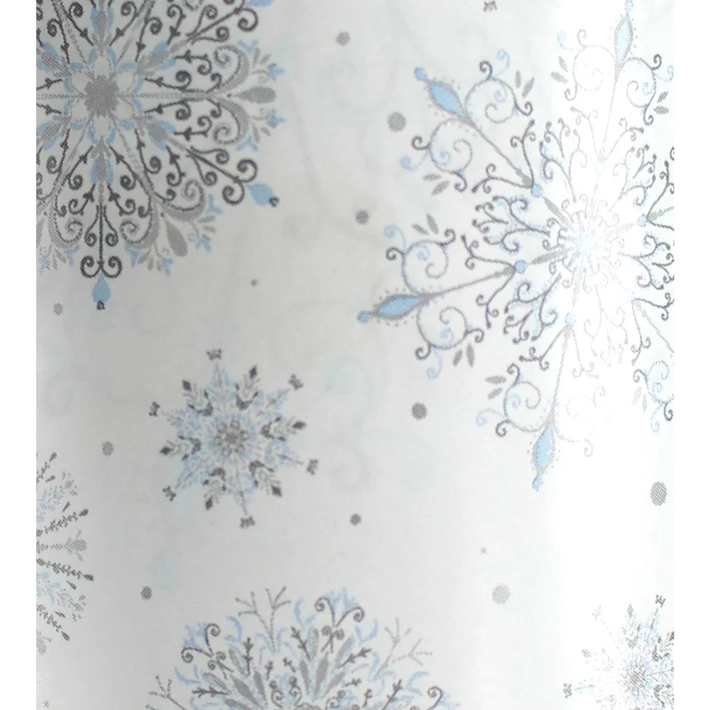 Papier d’emballage de Noël double face CHAP Aubaines