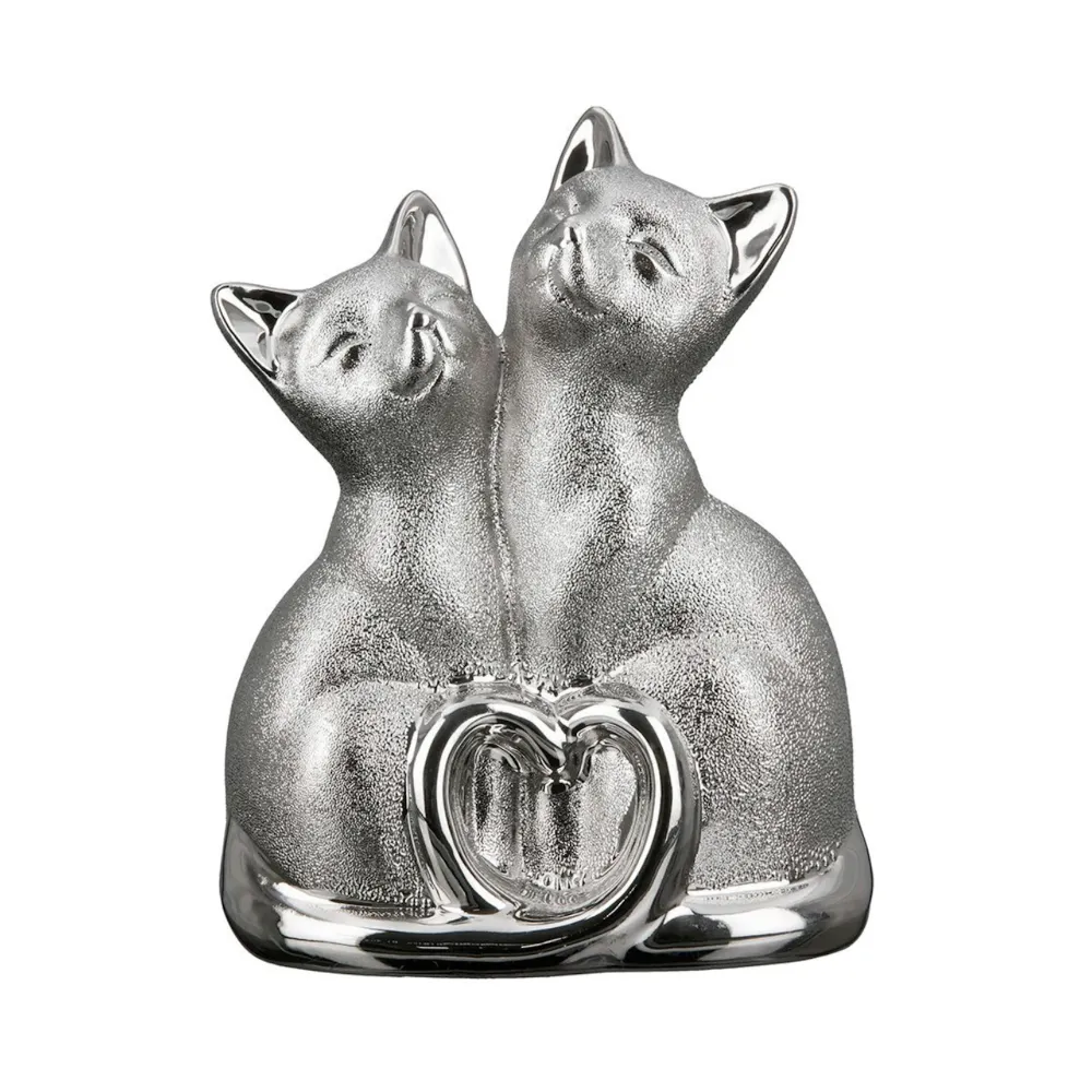 Chat (32394)
