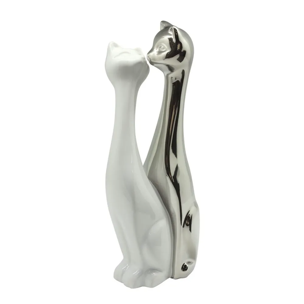 Chats "Flores" (47091)