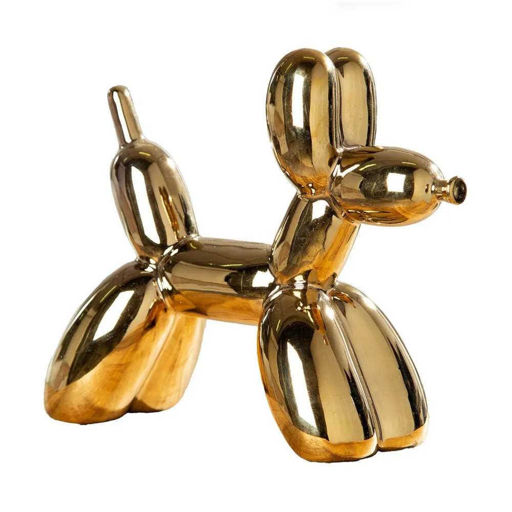 Chien Ballon (58158)