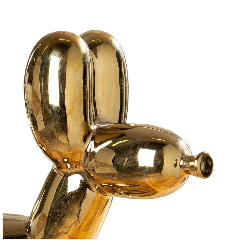 Chien Ballon (58158)