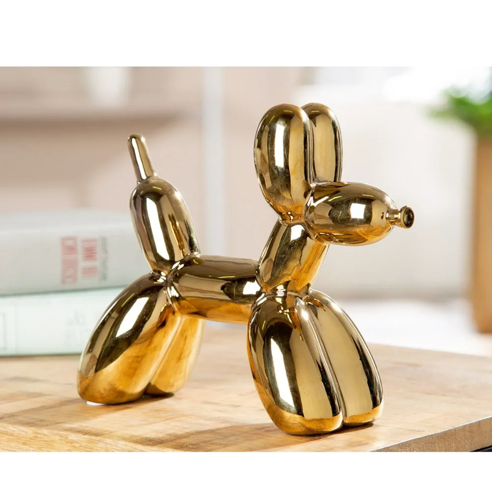 Chien Ballon (58158)