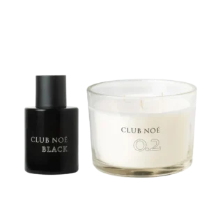 Clean Spirit