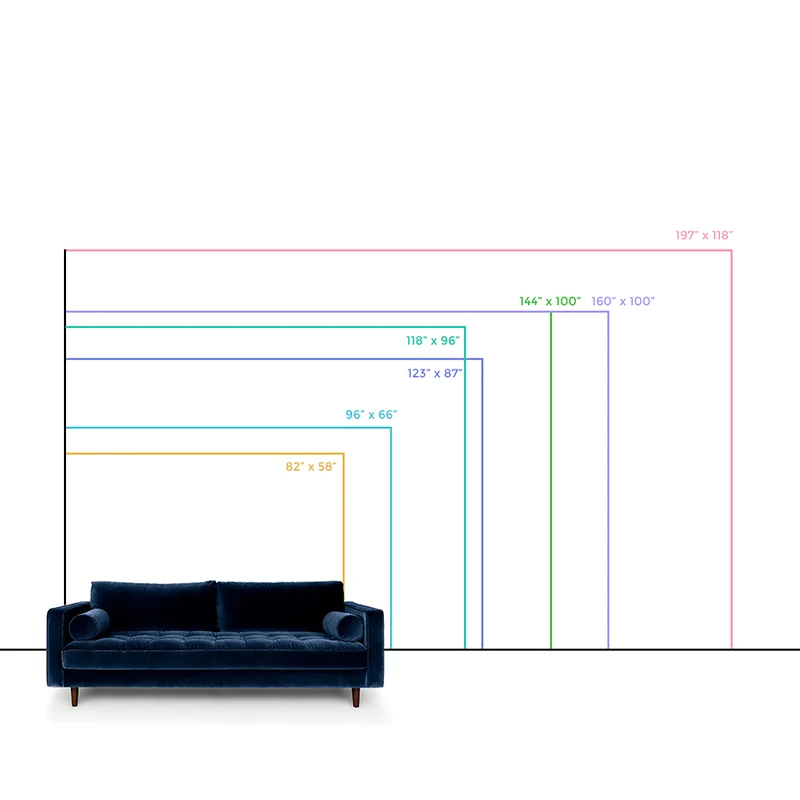 Papier peint mural tête de cerf et brique, revêtement Mural Art déco gris et rose pour chambre à coucher Clearhalo