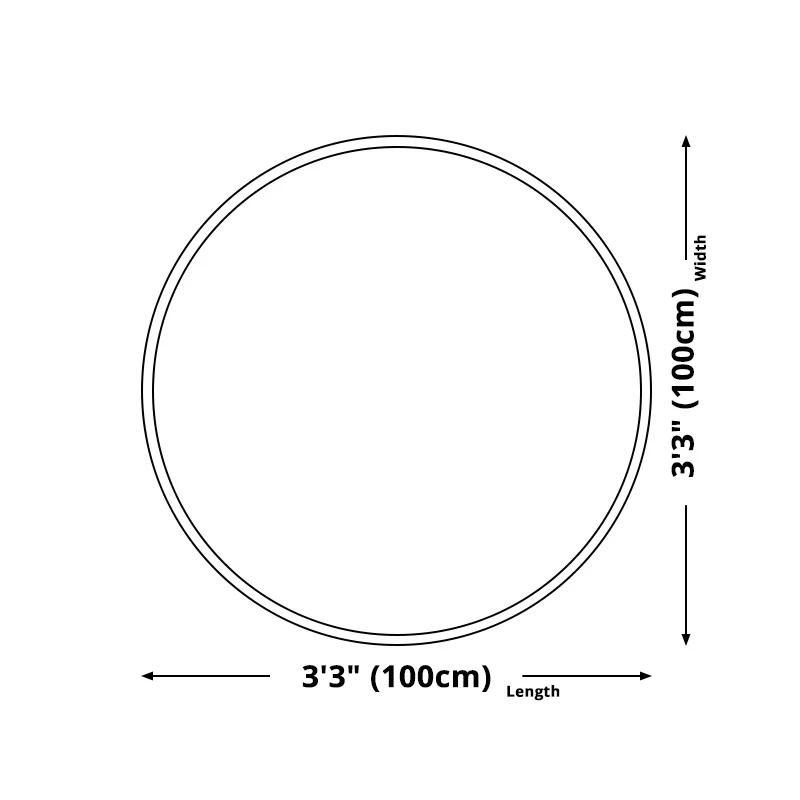 Tapis de chambre blanc moderne à motif de chaîne de feuilles florales, tapis en Polyester antidérapant, adapté aux animaux...