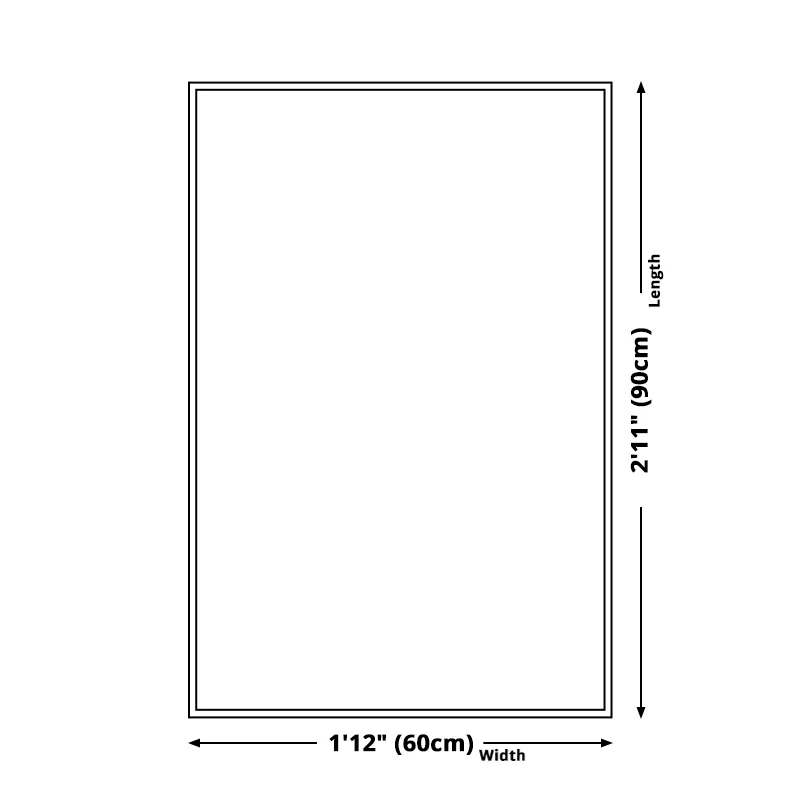 Tapis classique à motif Paisley, gris, Vintage, en Polyester, lavable, antidérapant, pour chambre à coucher Clearhalo