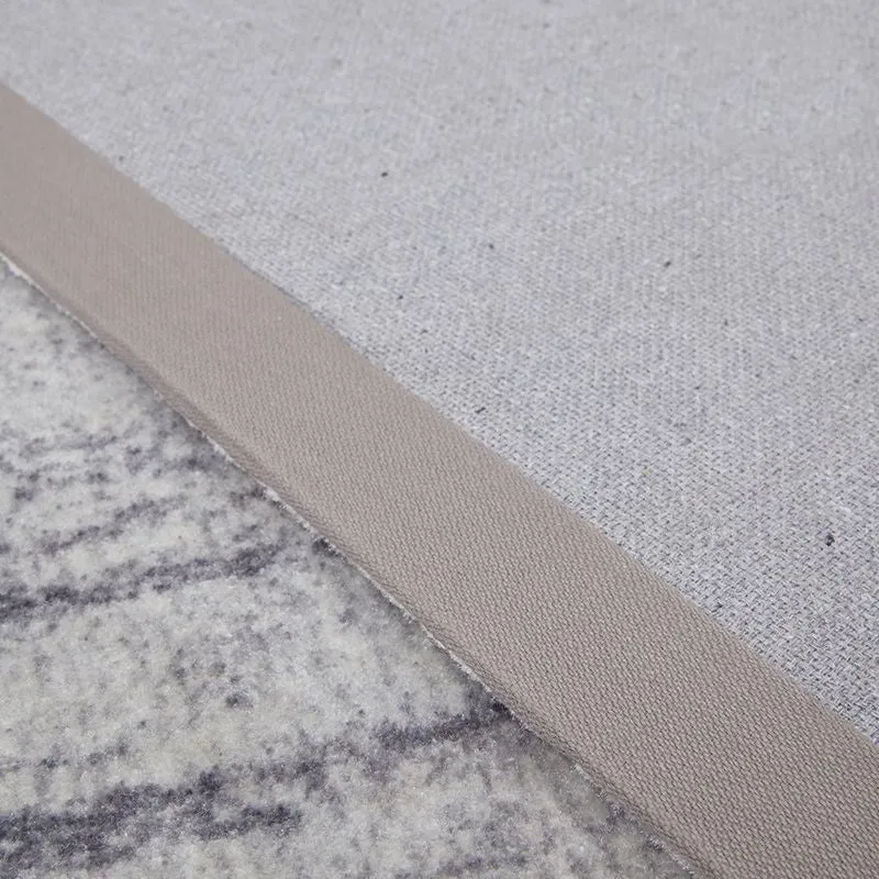 Tapis industriel multicolore récupéré, tapis abstrait imprimé en Polyester, antidérapant, lavable, adapté aux animaux de c...