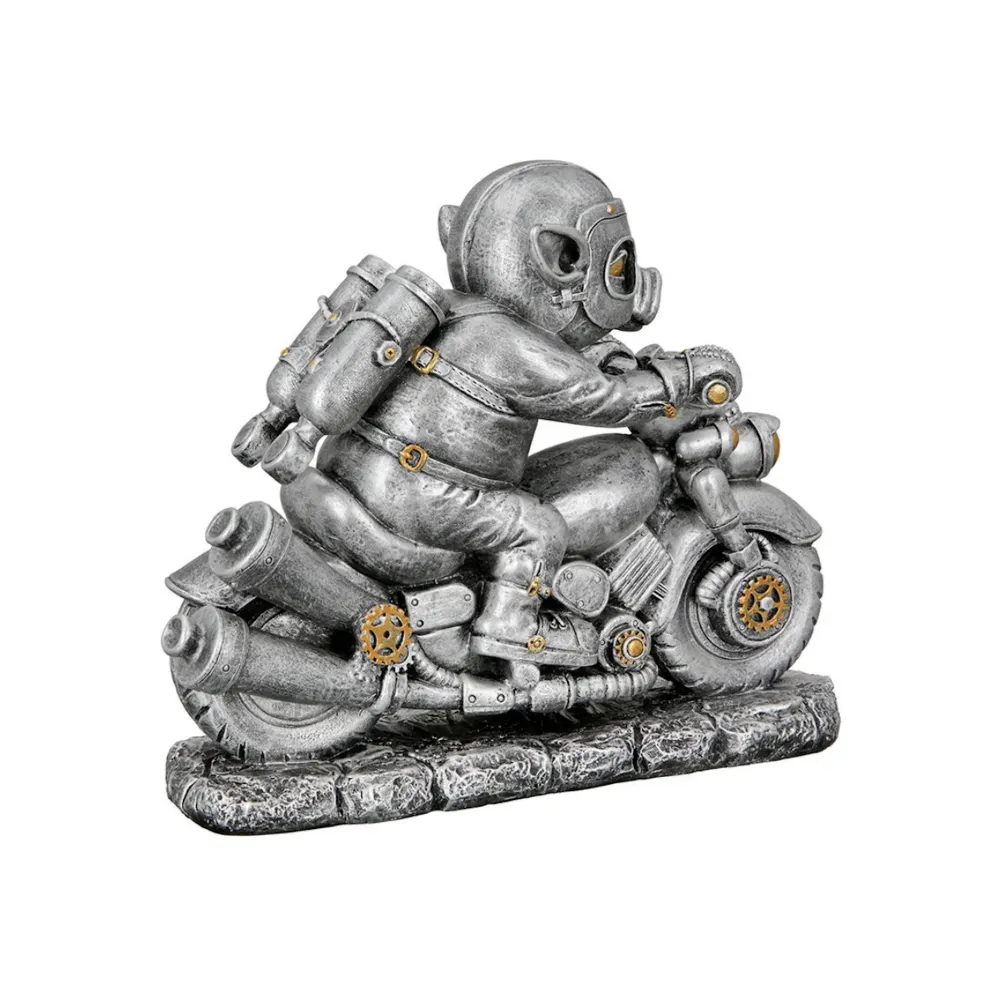 Cochon Steampunk (37225)