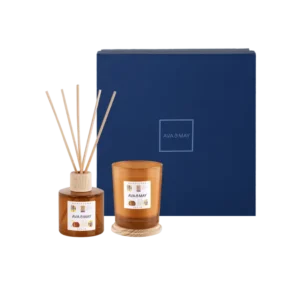 Coffret cadeau Barcelone