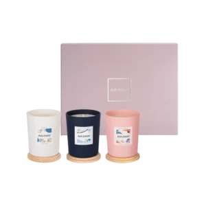 Coffret cadeau Best-sellers