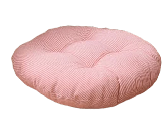 Coussin De Sol Jardin Coin Coussin