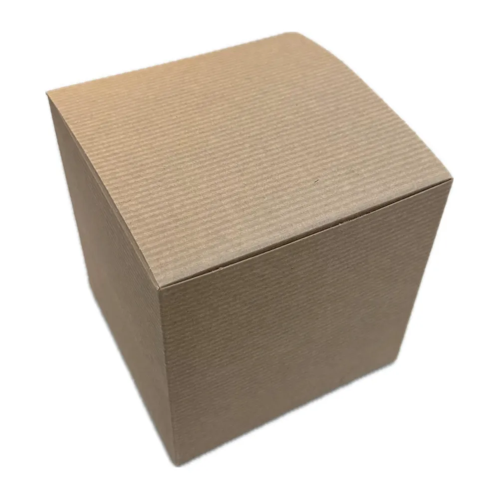 Boîte cadeaux Concrete Memory