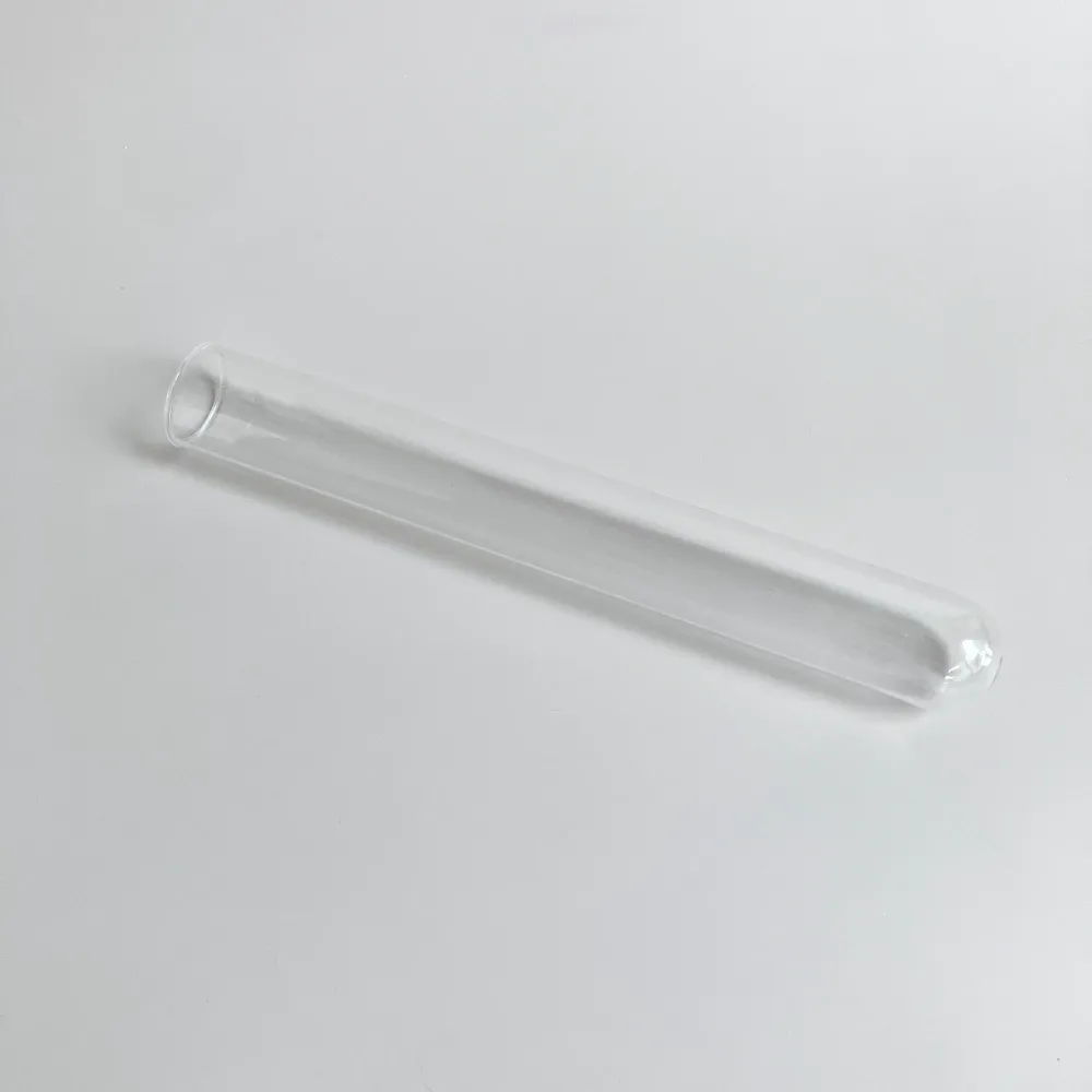 Station de propagation - Terrazo - Arche Corde & Ficelle
