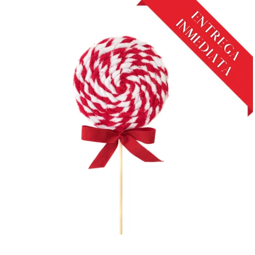 Paleta Swirl Cornelia Atelier