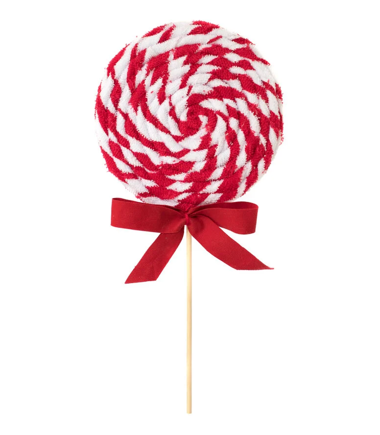 Paleta Swirl Cornelia Atelier