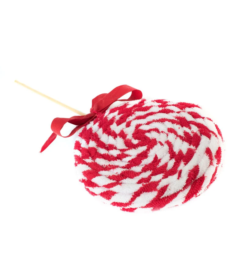 Paleta Swirl Cornelia Atelier