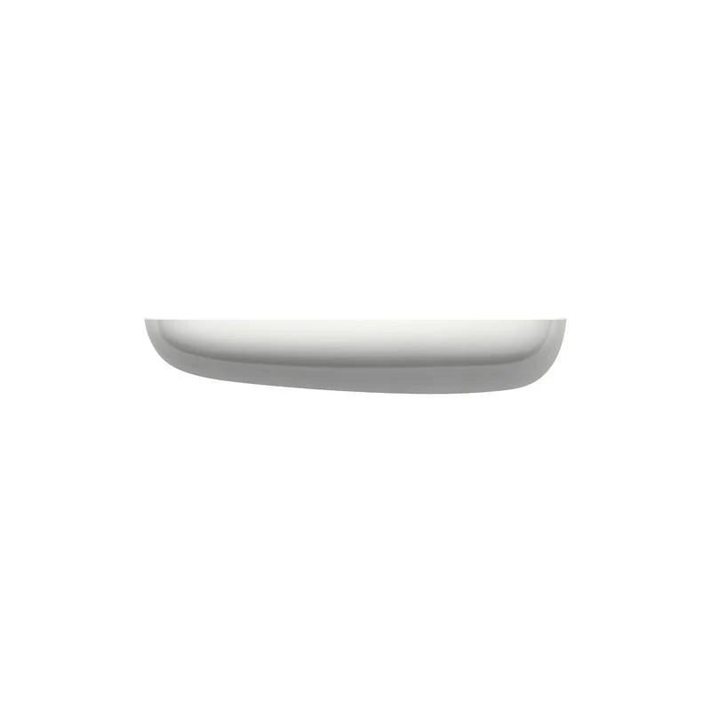 Corniche L Blanc