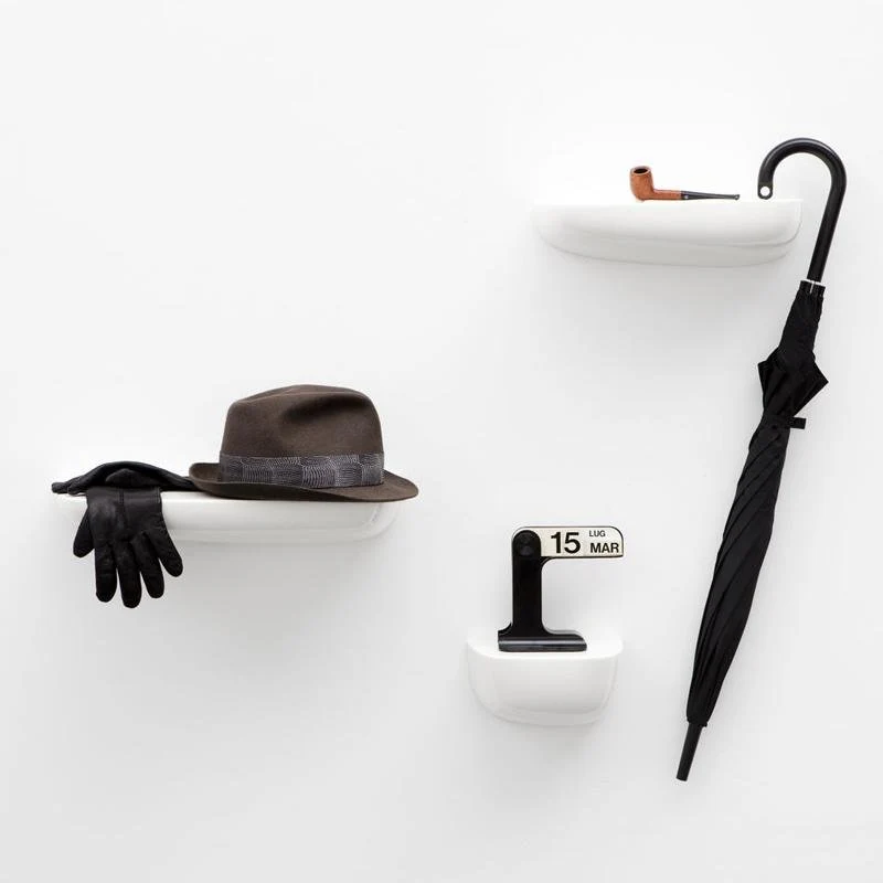 Corniche L Blanc