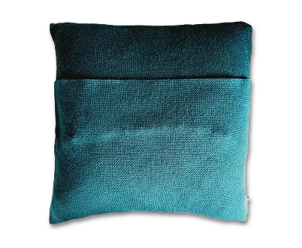 Coussin graphique Manufrance