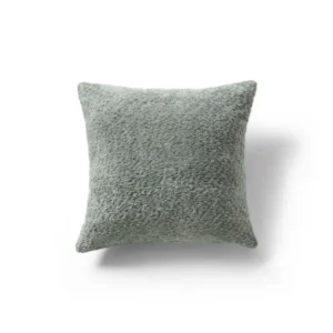 Coussin LOOM